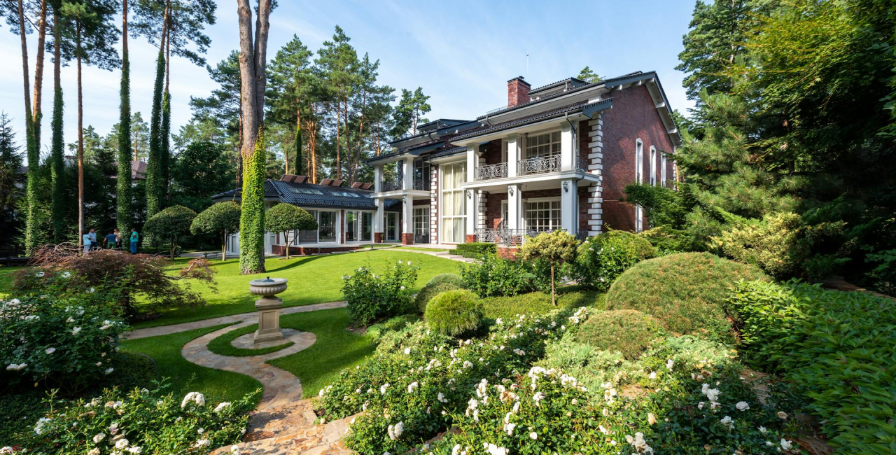 Dreaming of a New Home? Let’s Make It a Reality!